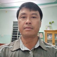 nguyenvanlinh