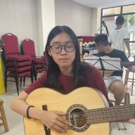 tuhaothien11