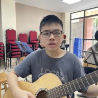 phongledoanhai130113