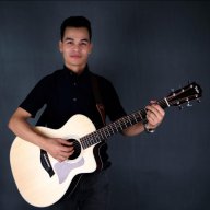 ba.lovan