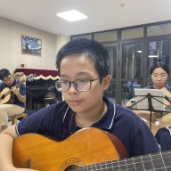 2012.truongtuanphong@gmai