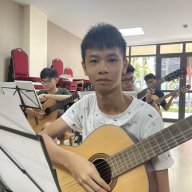 minhtunguyen0908