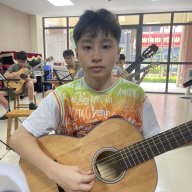 jacknguyen482011