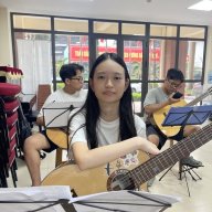 caonguyennganan