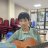 luongdinh.dav