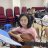 nggdieuanh2013
