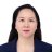 Huyen