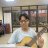 daodinhminhnguyen2109