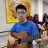 huyenhuyen589